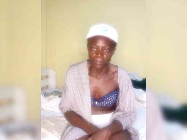 WendyHellens1 webcam