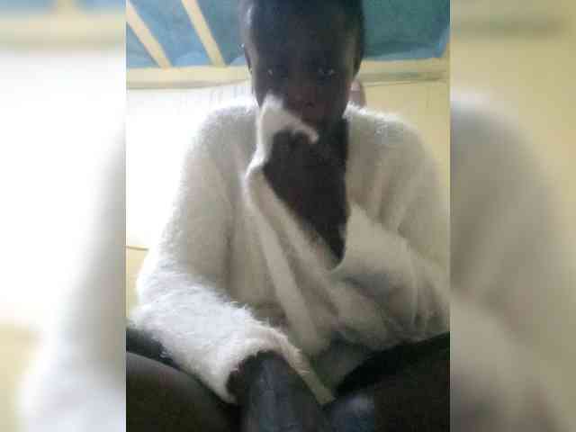 WendyHellens1 webcam