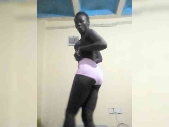 WendyHellens1 webcam