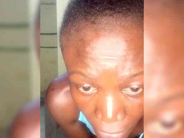 WendyHellens1 webcam