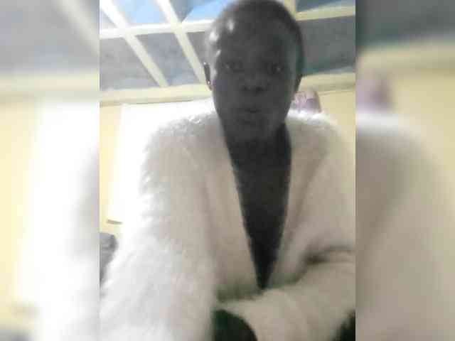 WendyHellens1 webcam