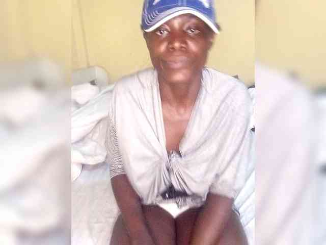 WendyHellens1 webcam