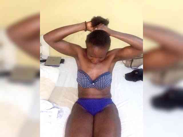 WendyHellens1 webcam