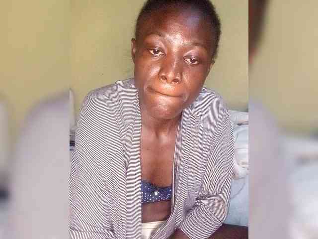 WendyHellens1 webcam