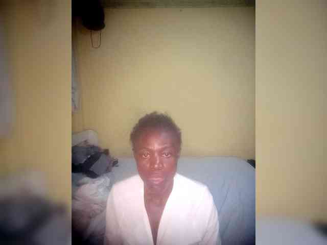 WendyHellens1 webcam