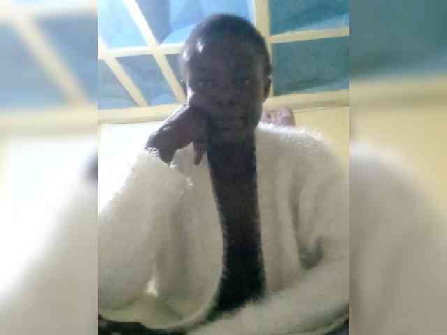 WendyHellens1 webcam