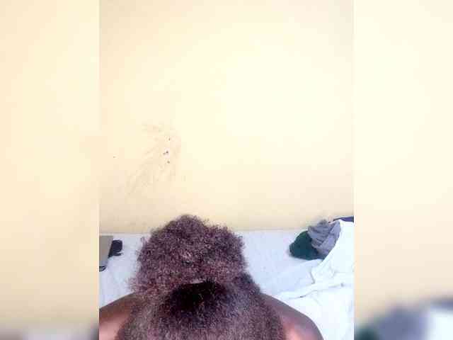 WendyHellens1 webcam