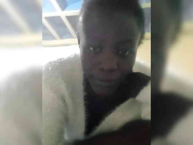 WendyHellens1 webcam