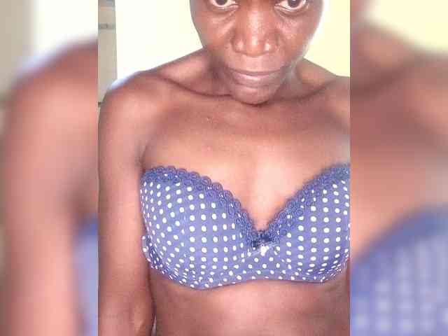 WendyHellens1 webcam