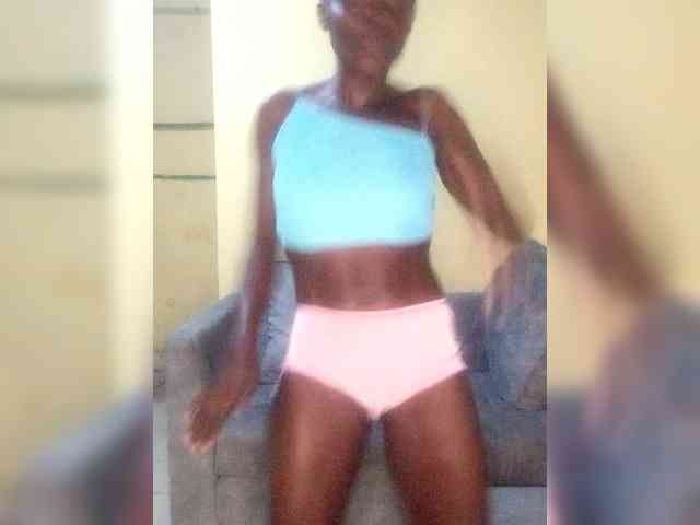 WendyHellens1 webcam