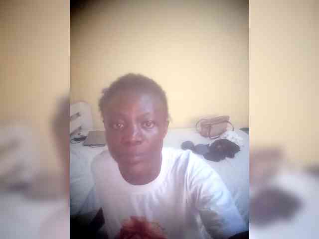 WendyHellens1 webcam