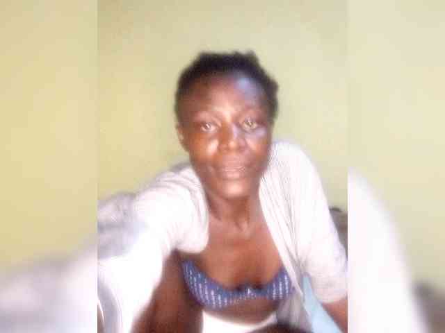 WendyHellens1 WendyHellens1