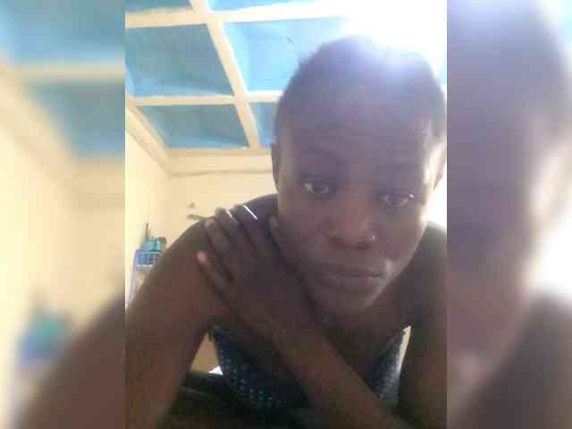 WendyHellens1 webcam