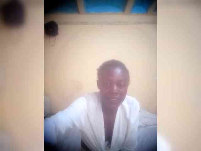 WendyHellens1 webcam