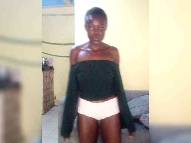 WendyHellens1 webcam