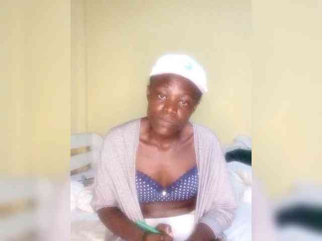 WendyHellens1 webcam