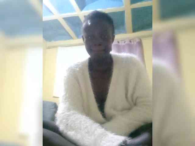 WendyHellens1 webcam