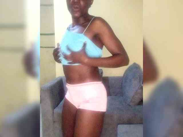 WendyHellens1 webcam