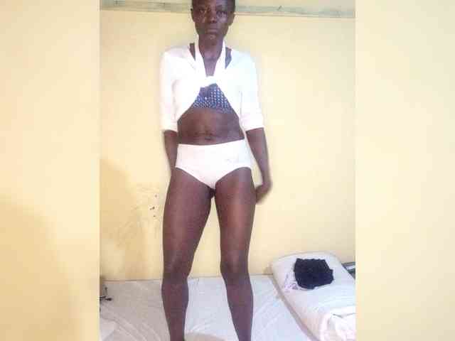 WendyHellens1 webcam