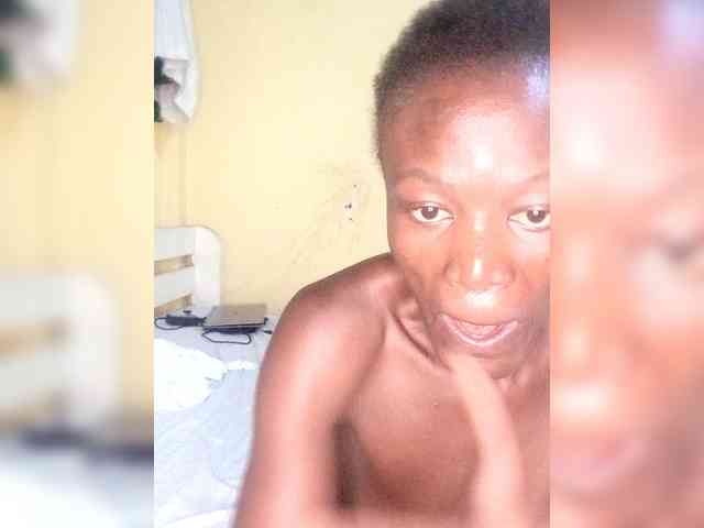 WendyHellens1 webcam