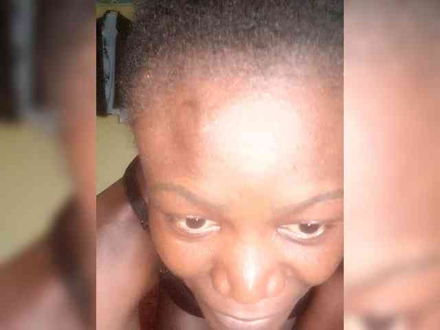 WendyHellens1 webcam