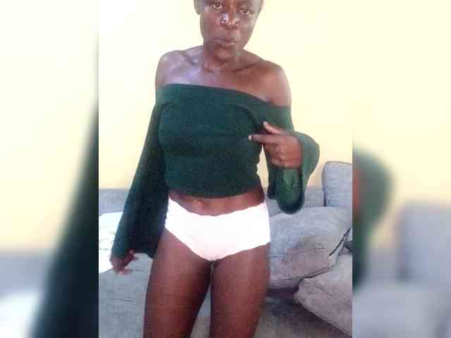 WendyHellens1 webcam