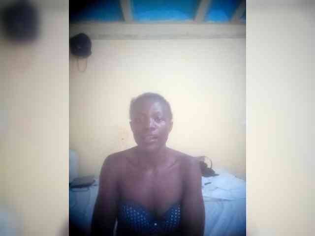 WendyHellens1 webcam