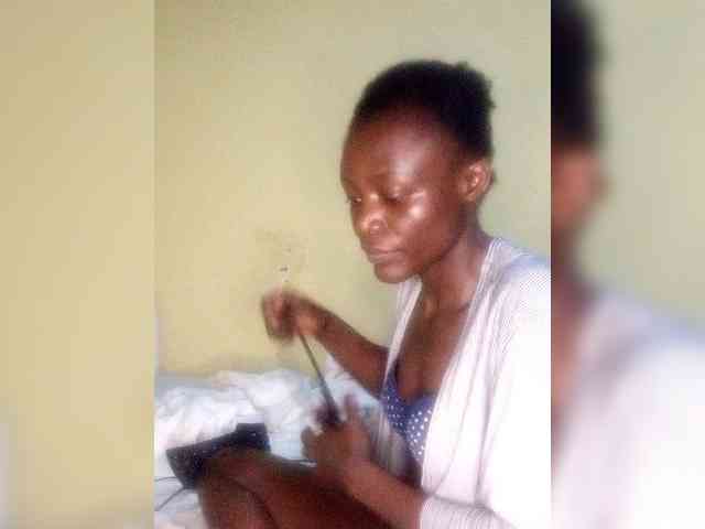 WendyHellens1 webcam