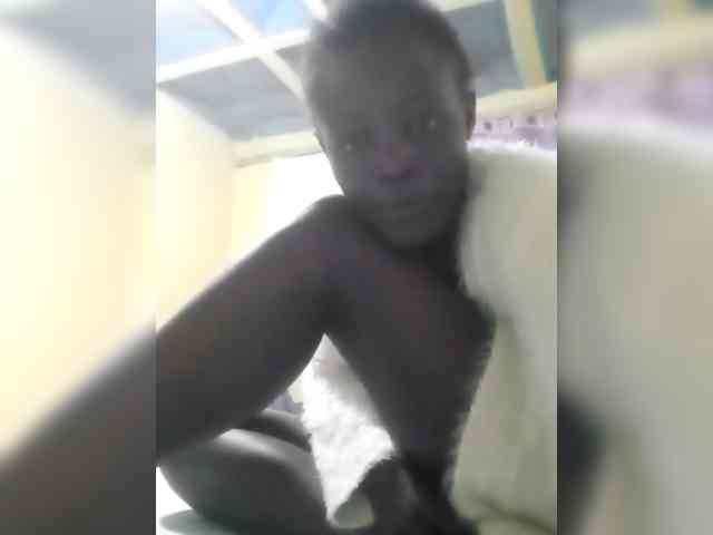 WendyHellens1 webcam