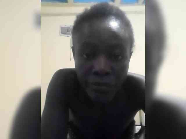 WendyHellens1 webcam