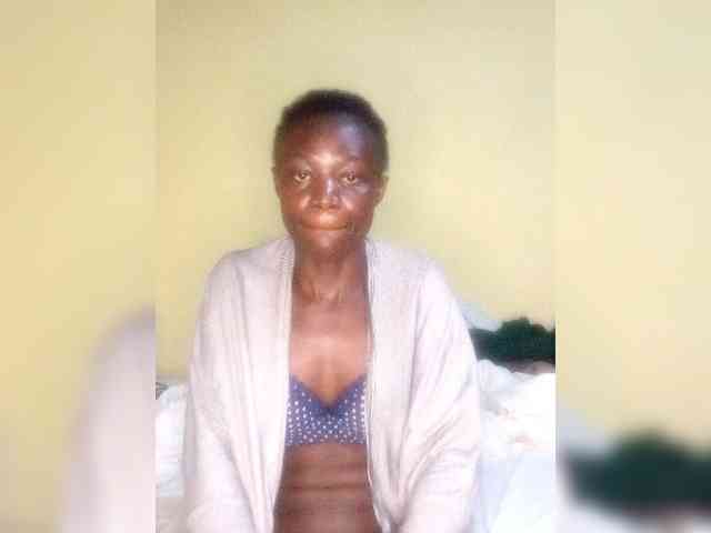 WendyHellens1 webcam