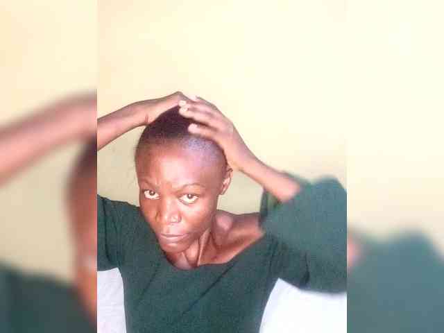 WendyHellens1 webcam