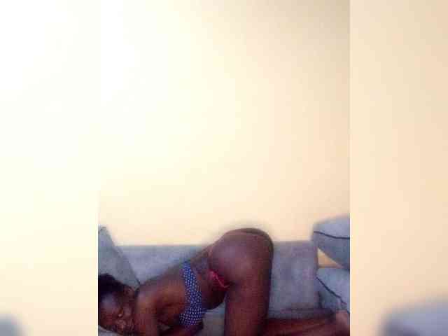 WendyHellens1 webcam