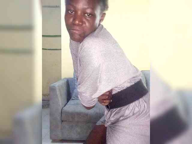 WendyHellens1 webcam