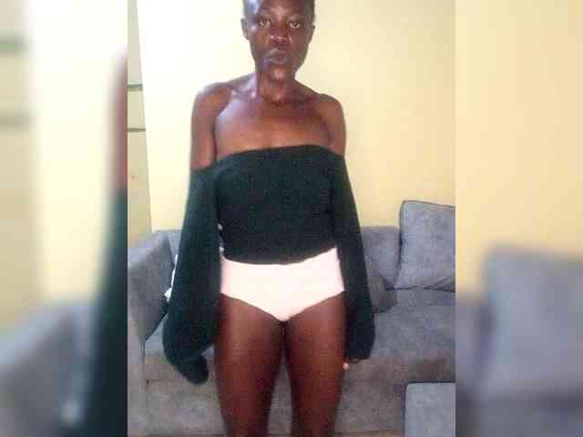 WendyHellens1 webcam