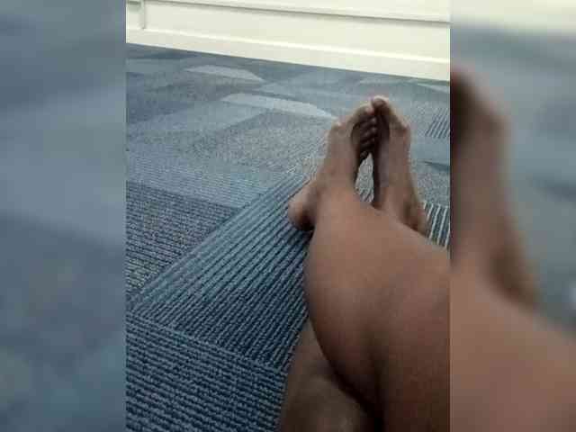 WendyHellens1 webcam