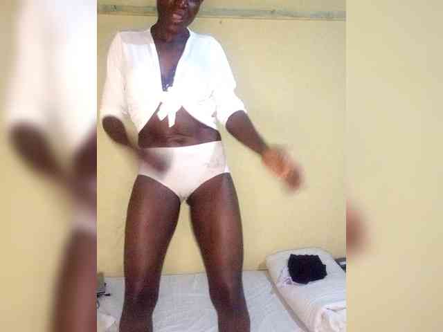 WendyHellens1 webcam