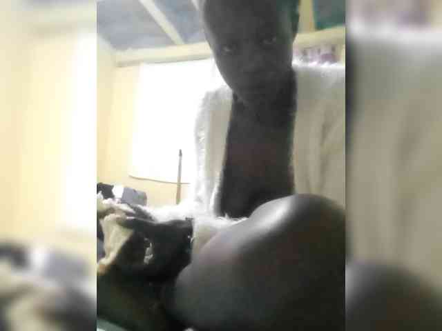 WendyHellens1 WendyHellens1