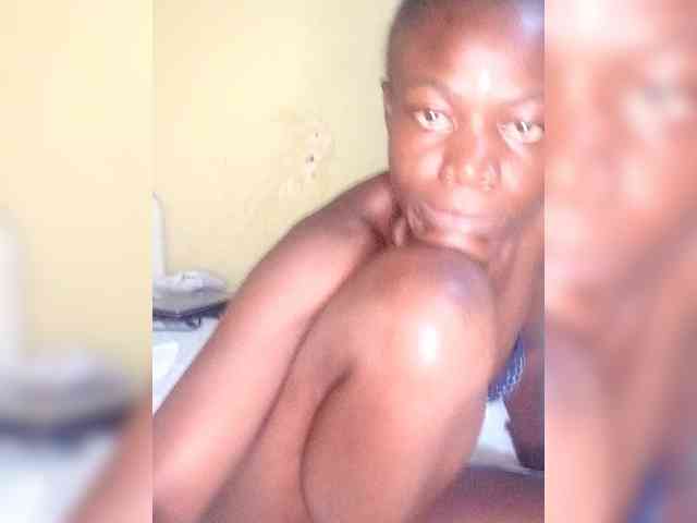 WendyHellens1 webcam