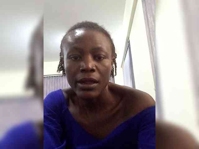 WendyHellens1 webcam