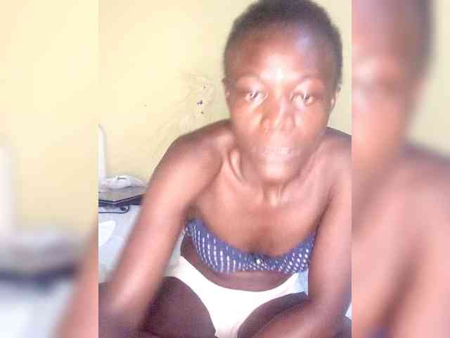 WendyHellens1 webcam