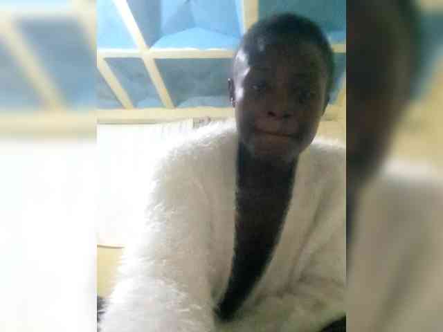 WendyHellens1 webcam