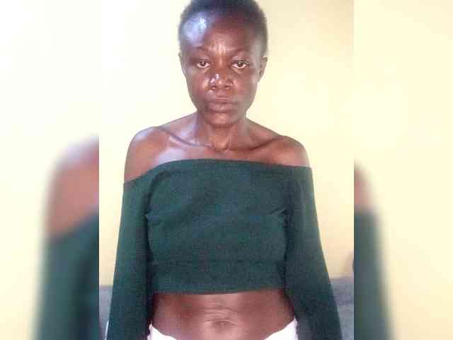 WendyHellens1 webcam