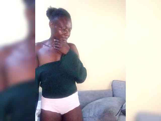 WendyHellens1 webcam