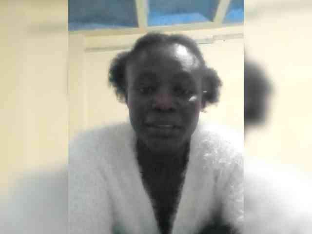 WendyHellens1 webcam