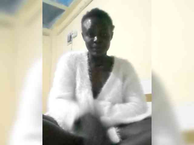 WendyHellens1 webcam