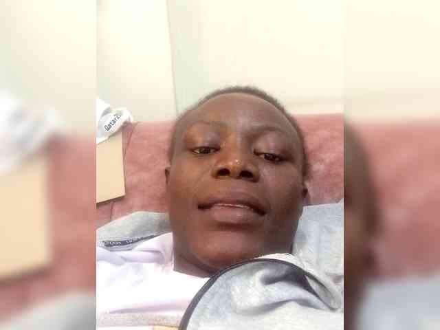 WendyHellens1 webcam