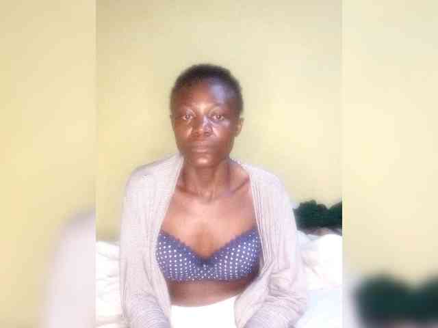 WendyHellens1 webcam