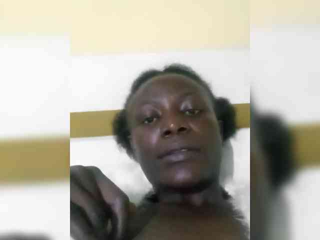 WendyHellens1 webcam