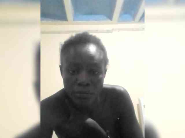 WendyHellens1 webcam